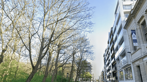 1774865460-Schermafbeelding 2026-03-23 154111